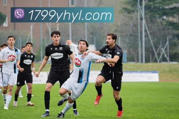 实时数据中心